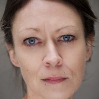 Pauline Turner Nahé