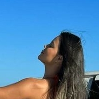 Paulinha Ludmec Nahé