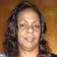 Peaches Chapman Nahé