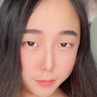 peachsoju_princess Nahé