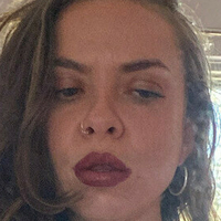 Peachyrae Nahé