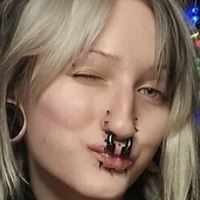 Pedilovervivica2 Nahé