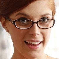 Penny Pax Nahé