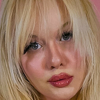 pennyaphrodite Nahé