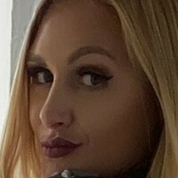 pennymaex Nahé