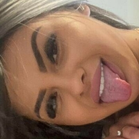 Perfectt33n Nahé