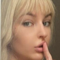 Perla Kairyte Nahé