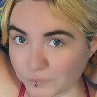 persephonevixen Nahé