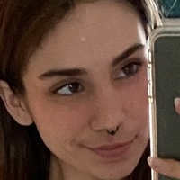 Petitebbpeach Nahé