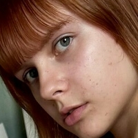 petiteirina18 Nahé