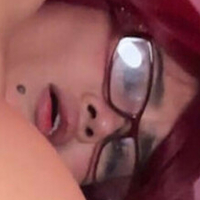 petitevipmimi Nahé