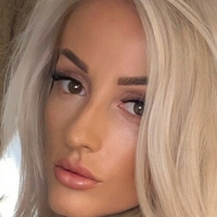 petra.loescher Nahé