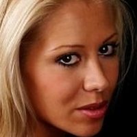 Petra Morgan Nahé