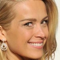 Petra Nemcova Nahé