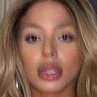 Phanieprr Nahé