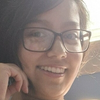 philosophybabe Nahé