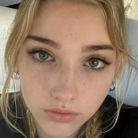 Phoebe_Owns_U Nahé