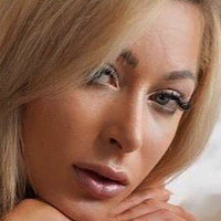 Pia Niedermeier Nahé