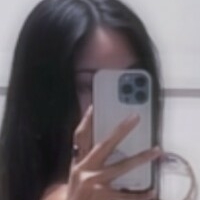 picosaya Nahé