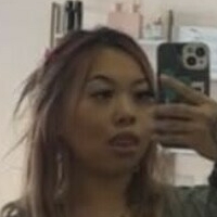 piercedbysarena Nahé