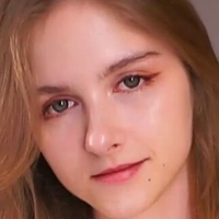 Pixie_pie Nahé