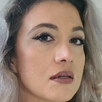 pixxiesdustfree Nahé