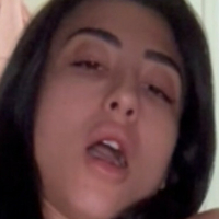 Pocahontassxox Nahé