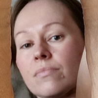 polinastarr Nahé