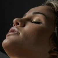 Polonesa Do Hype Nahé