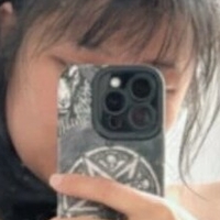 poppymeilleur999 Nahé