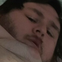 powerboar Nahé