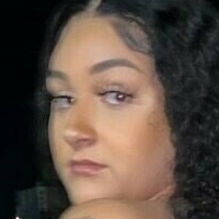 pressuremodelsexplicit Nahé