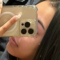 prettiyonna Nahé