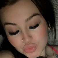 prettybrunette1997 Nahé