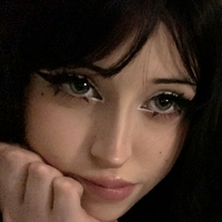 prettycultleader Nahé