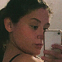 prettygirlhunt Nahé