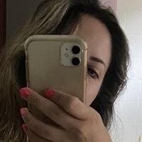 Princesa Safada Nahé