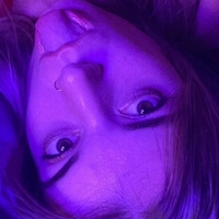 princess_celien Nahé