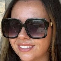 Princess Imogen Nahé