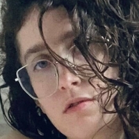 princess_z3 Nahé