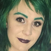 princessemeraldd2 Nahé
