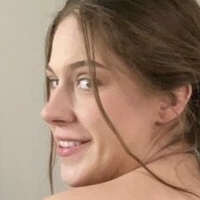princesskiarralewd Nahé
