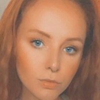 princesskittyfree Nahé