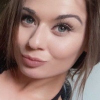 princesskris26 Nahé