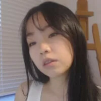 PrincessMei Nahé
