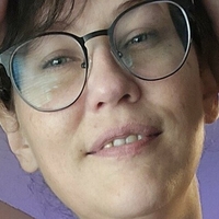 princessmollysa Nahé