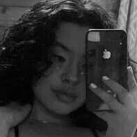 princessmxoxo Nahé