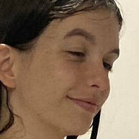 princesstash Nahé