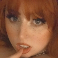 princesszoxo Nahé