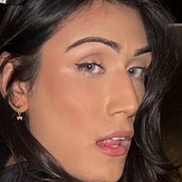 prinxessally Nahé